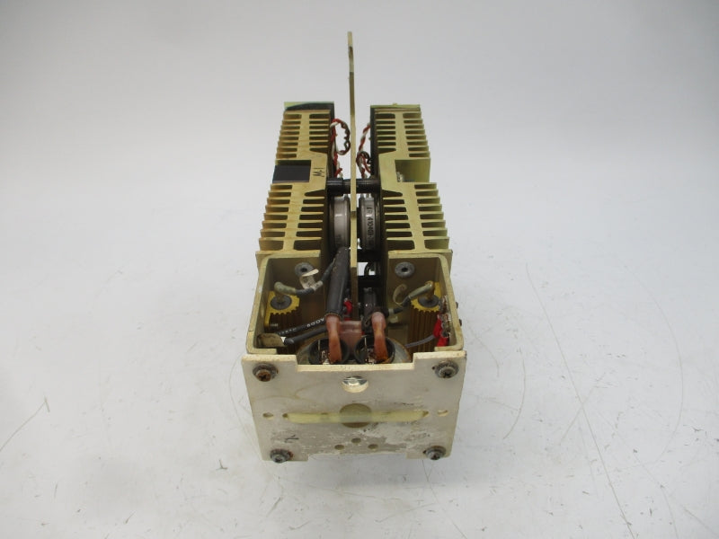 RECTIFIER 086466060S UNMP