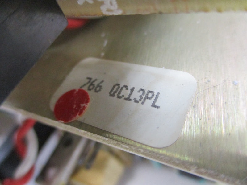 RECTIFIER 086466060S UNMP