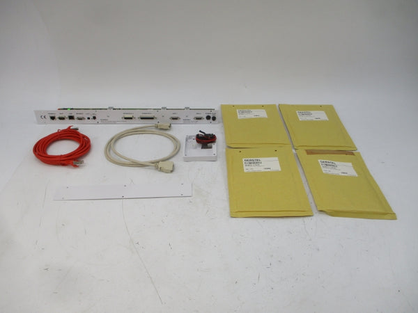 GERSTEL 093731-264-00 NSMP