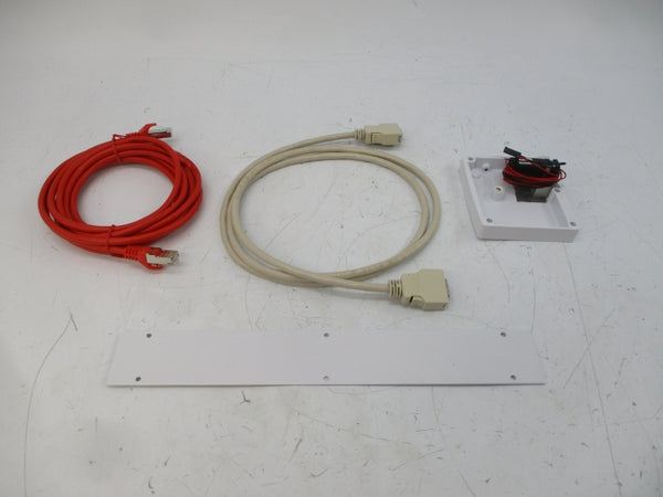 GERSTEL 093731-264-00 NSMP