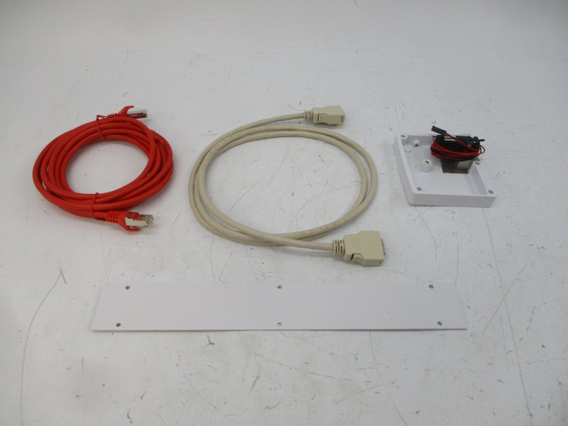 GERSTEL 093731-264-00 NSMP