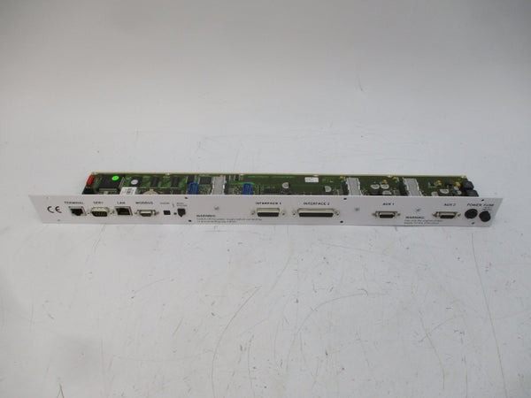 GERSTEL 093731-264-00 NSMP