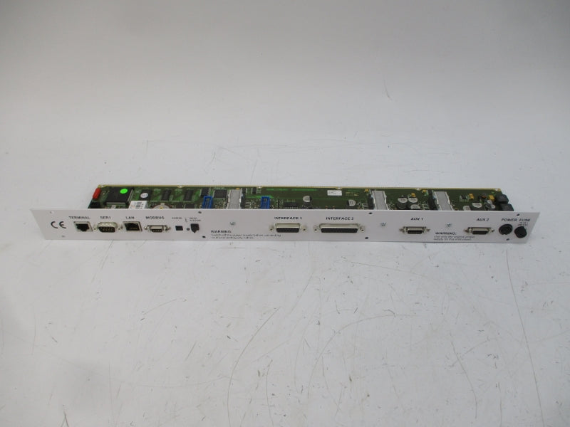 GERSTEL 093731-264-00 NSMP