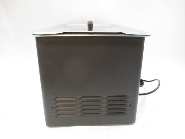 L&R ULTRASONICS Q650 117V 3.50A NSMP