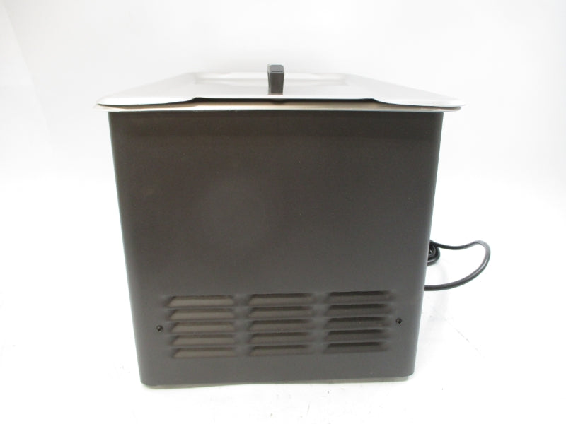 L&R ULTRASONICS Q650 117V 3.50A NSMP