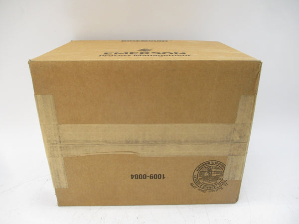 ROSEMOUNT 2088G2S22A1S1Q4 0-100PSI NSFS