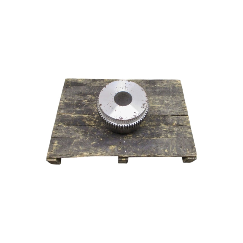 KOP-FLEX MX/MFG SIZE 5.5 SER. H NSNP