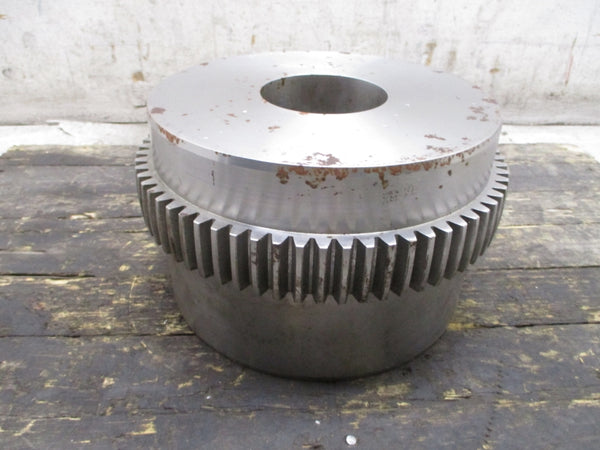 KOP-FLEX MX/MFG SIZE 5.5 SER. H NSNP