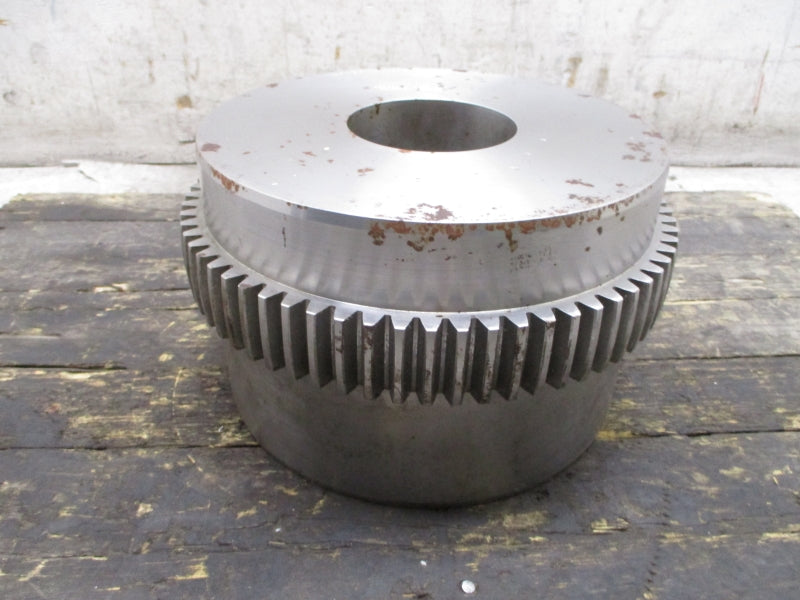 KOP-FLEX MX/MFG SIZE 5.5 SER. H NSNP