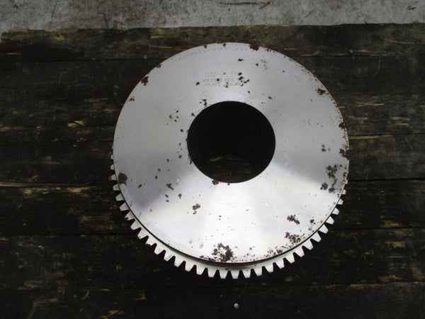 KOP-FLEX MX/MFG SIZE 5.5 SER. H NSNP