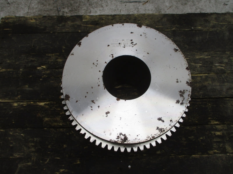 KOP-FLEX MX/MFG SIZE 5.5 SER. H NSNP