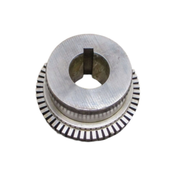 FALK 1150T 085229 4.8715 NSNP