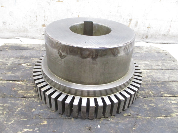 FALK 1150T 085229 4.8715 NSNP