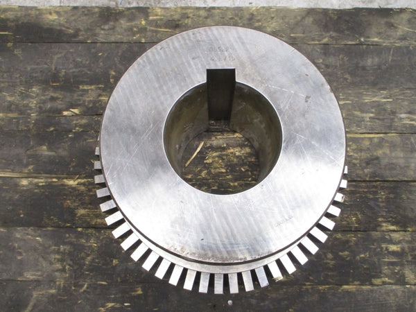 FALK 1150T 085229 4.8715 NSNP