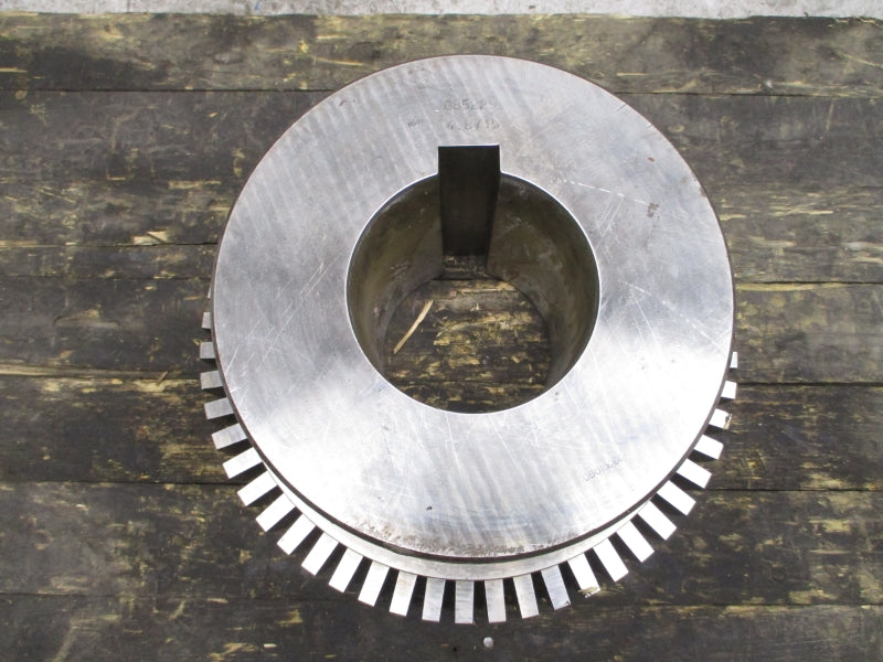 FALK 1150T 085229 4.8715 NSNP