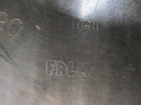 FALK 1150T 085229 4.8715 NSNP