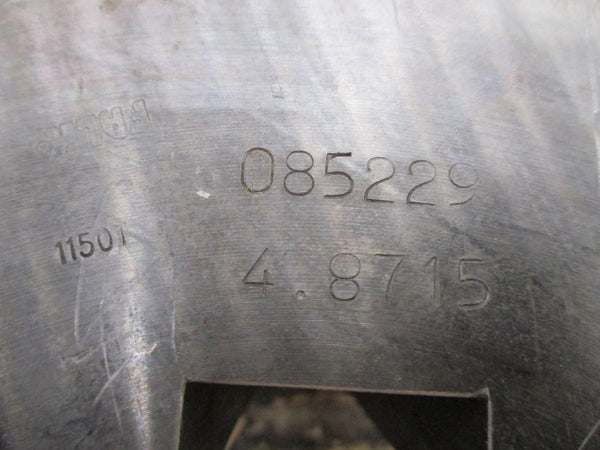 FALK 1150T 085229 4.8715 NSNP