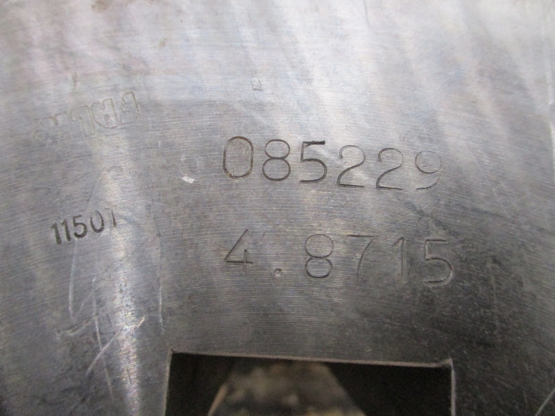 FALK 1150T 085229 4.8715 NSNP