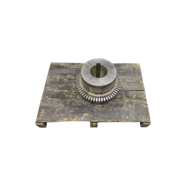 FALK 1150T 085229 4.9965 NSNP