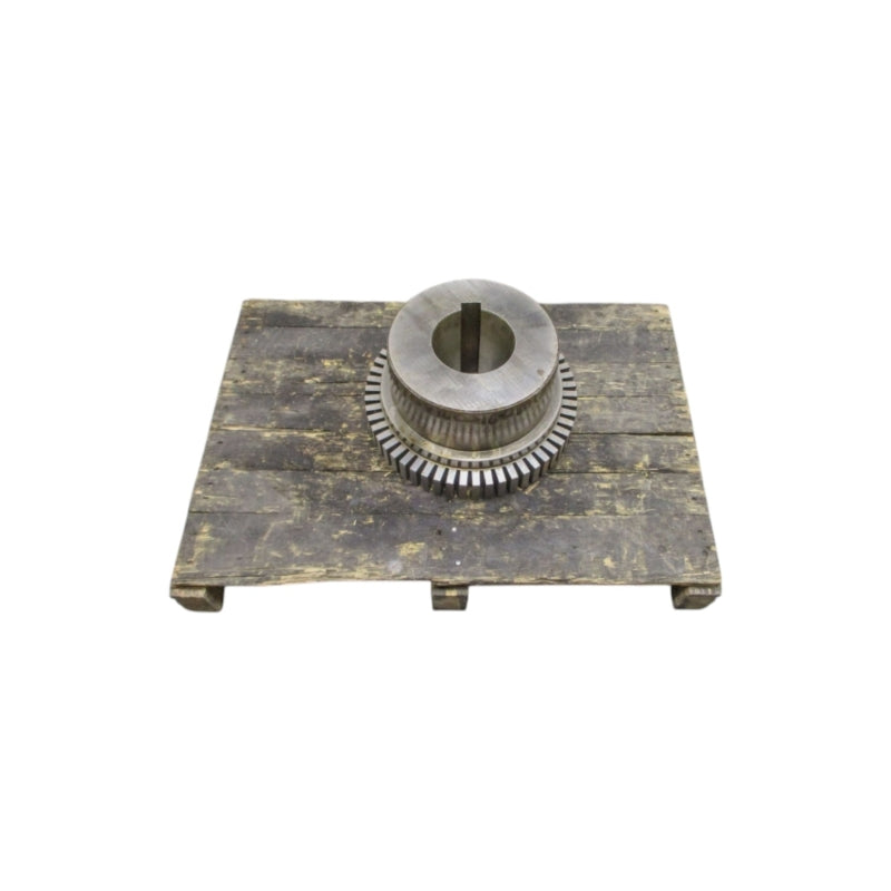 FALK 1150T 085229 4.9965 NSNP