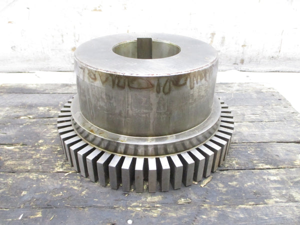 FALK 1150T 085229 4.9965 NSNP