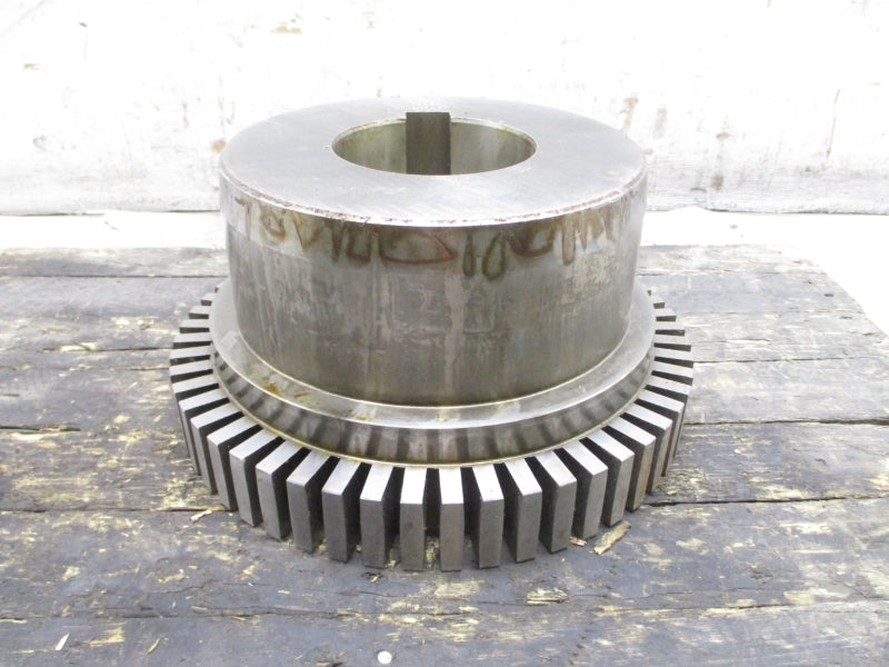 FALK 1150T 085229 4.9965 NSNP