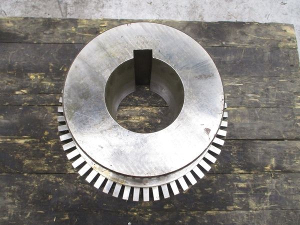 FALK 1150T 085229 4.9965 NSNP