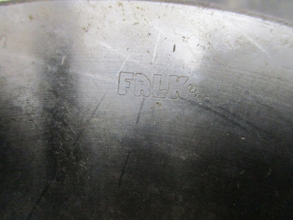 FALK 1150T 085229 4.9965 NSNP