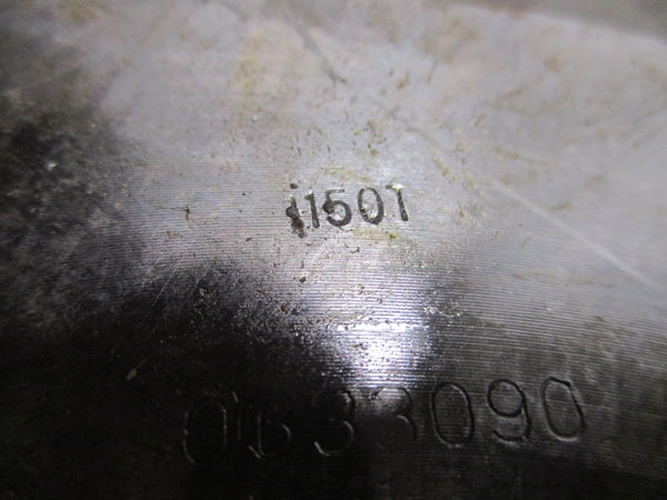 FALK 1150T 085229 4.9965 NSNP