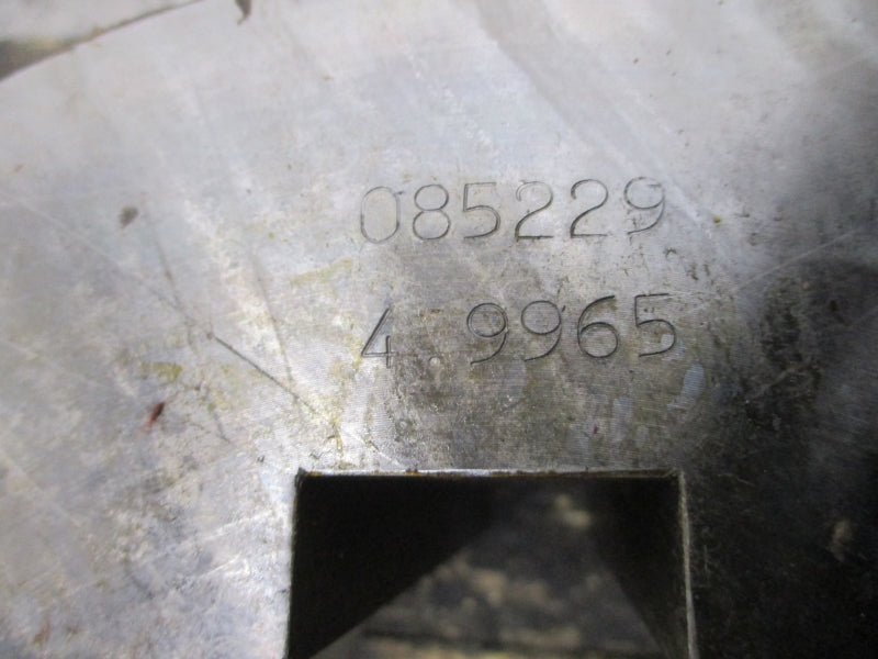 FALK 1150T 085229 4.9965 NSNP