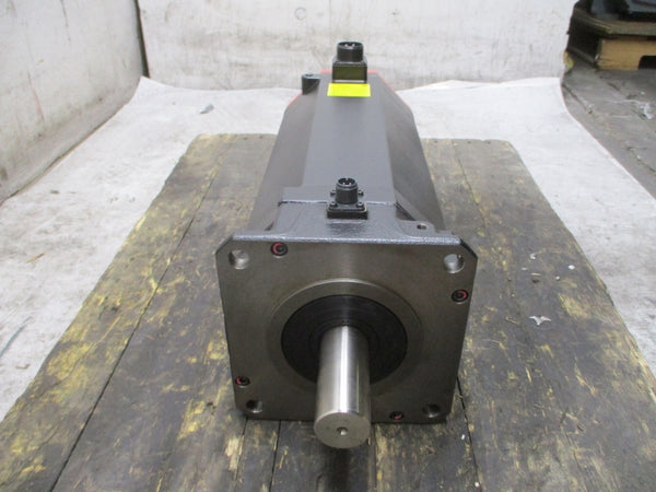 FANUC A06B-0257-B705 153VAC 32/24A NSMP