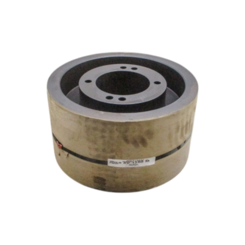 MARTIN 8 8V 1700 M NSMP