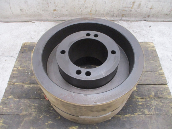 MARTIN 8 8V 1700 M NSMP