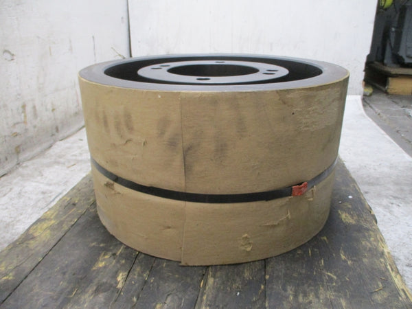 MARTIN 8 8V 1700 M NSMP