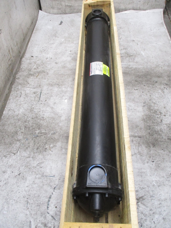 TTR A-1248-3-6-F-BR 150/300PSI NSMP