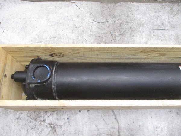 TTR A-1248-3-6-F-BR 150/300PSI NSMP