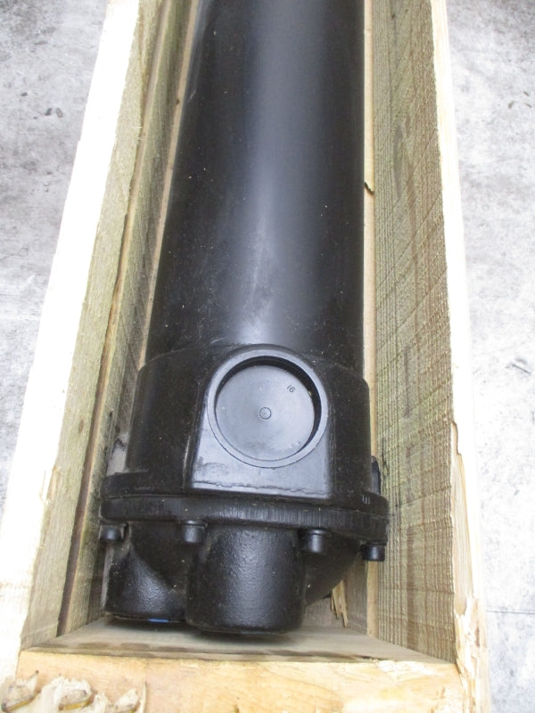 TTR A-1248-3-6-F-BR 150/300PSI NSMP