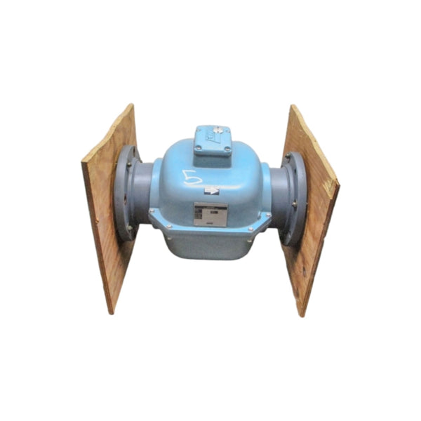 FOXBORO 8008-BTR-G 160/240PSI NSNP