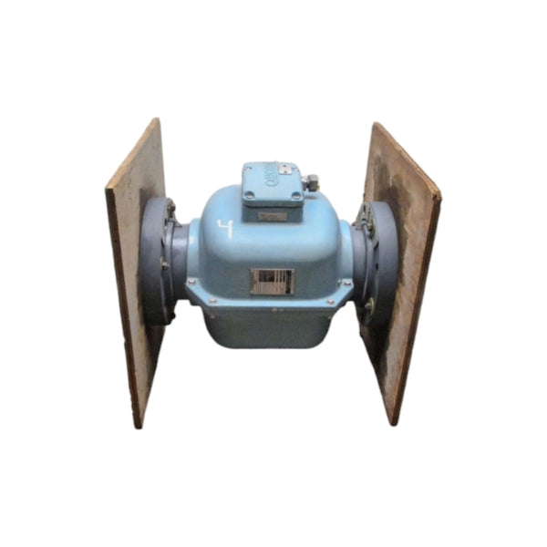 FOXBORO 2806-KARA-0S 120V 2.0A NSNP