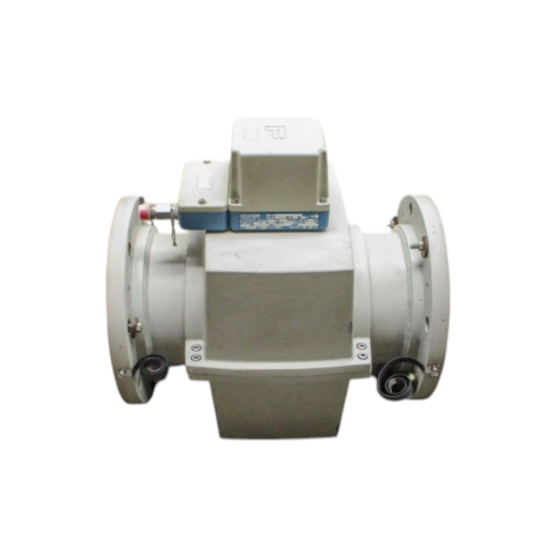 FISCHER&PORTER IOD1465CE18PB21KW13CA2 SIZE 8 285PSI NSNP