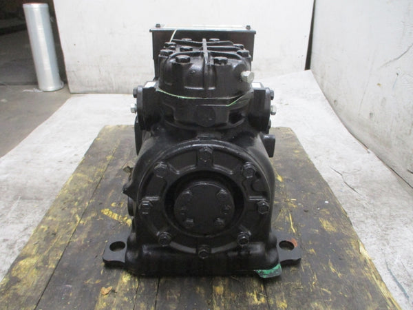 COPELAND EAVA-021E-TAD-800 380-420/460V 3.9/26.6A NSNP