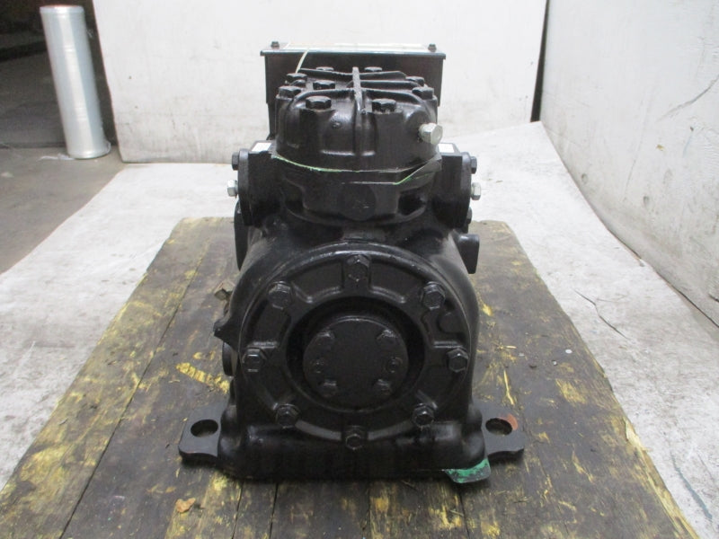 COPELAND EAVA-021E-TAD-800 380-420/460V 3.9/26.6A NSNP