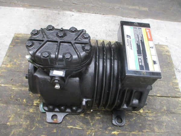 COPELAND EAVA-021E-TAD-800 380-420/460V 3.9/26.6A NSNP