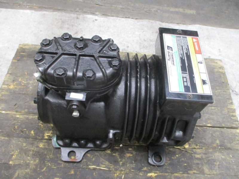 COPELAND EAVA-021E-TAD-800 380-420/460V 3.9/26.6A NSNP