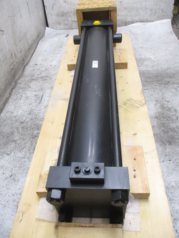 METSO PAPER A473037901 3000PSI NSNP