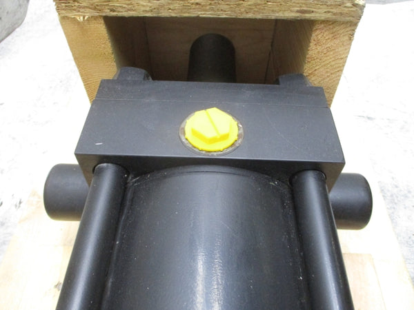 METSO PAPER A473037901 3000PSI NSNP