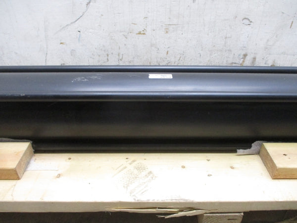 METSO PAPER A473037901 3000PSI NSNP