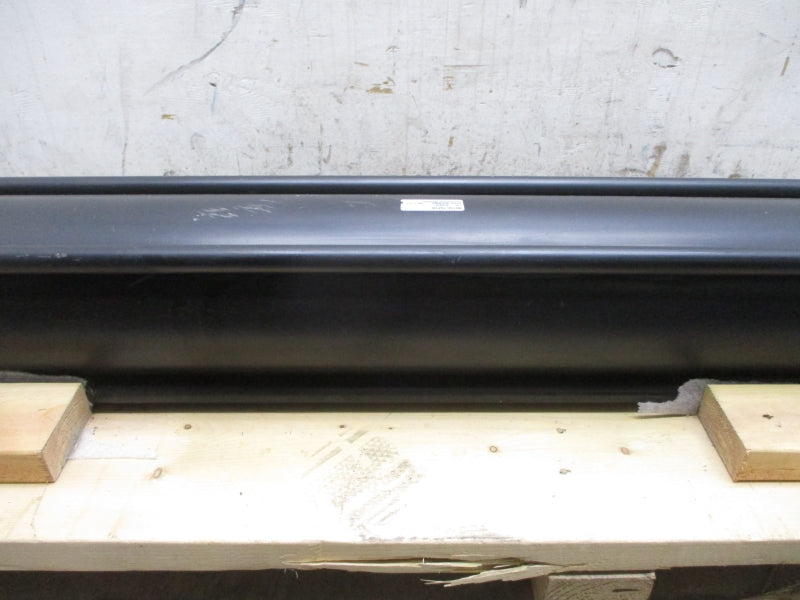 METSO PAPER A473037901 3000PSI NSNP