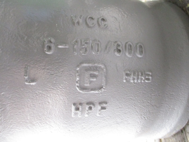 FISHER CONTROLS 1052 V200 SER. B SIZE 40 30VDC 75PSI NSNP