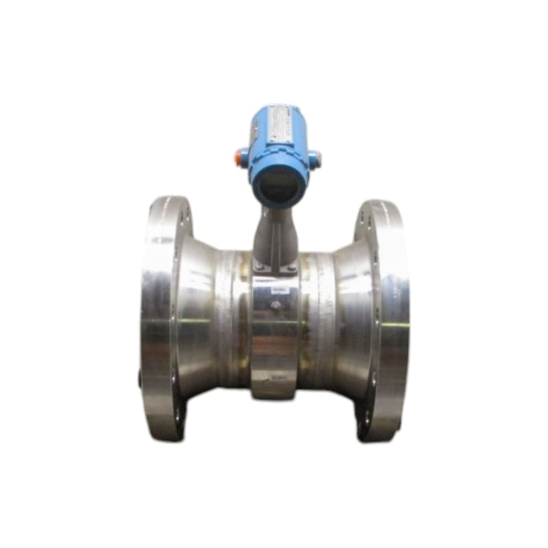 ROSEMOUNT 8800DF080SA3N1D1E5M5T1P2Q4 10.8-42VDC 720PSI NSNP